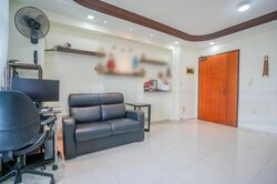 Blk 20 Teban Vista (Jurong East), HDB 4 Rooms #422033451